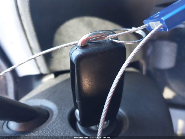44441689 :رقم المزاد ، 1VWBV7A36FC063748 vin ، 2015 Volkswagen Passat 2.0l Tdi Se مزاد بيع