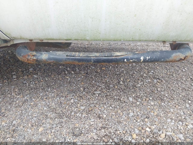 Продажа на аукционе авто 2014 Ford F-450 Chassis Xl, vin: 1FDUF4GT5EEB18249, номер лота: 44441691