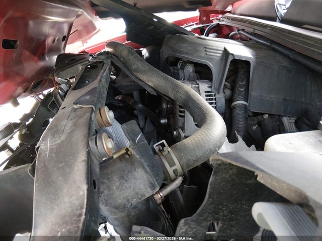 Aukcja sprzedaży 2012 Gmc Sierra 1500 Sle, vin: 3GTP2VE73CG145691, numer aukcji: 44441720