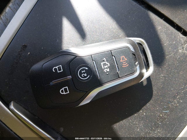 Aukcja sprzedaży 2016 Lincoln Mkx Select, vin: 2LMTJ8KR7GBL68267, numer aukcji: 44441722