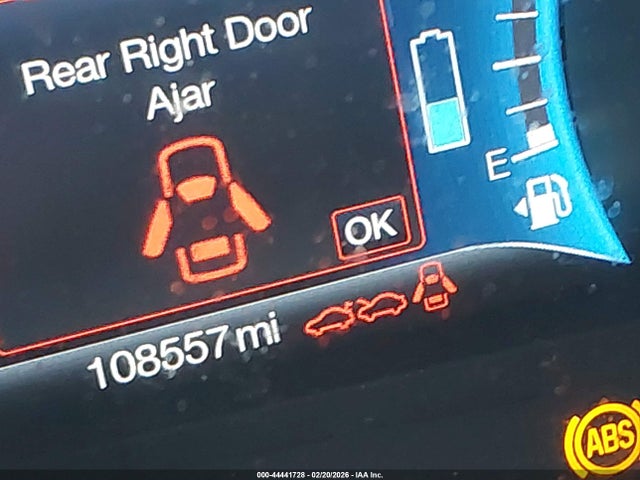 Ford Fusion Hybrid Se 2019 3FA6P0LU8KR110176 Image 16