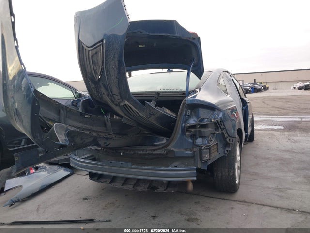 Ford Fusion Hybrid Se 2019 3FA6P0LU8KR110176 Image 17