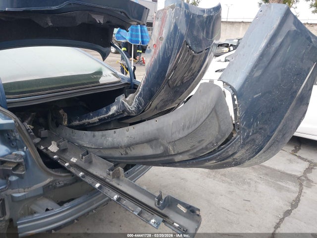 Ford Fusion Hybrid Se 2019 3FA6P0LU8KR110176 Image 18