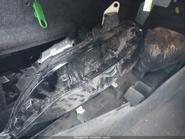 Ford Fusion Hybrid Se 2019 3FA6P0LU8KR110176 Image 19
