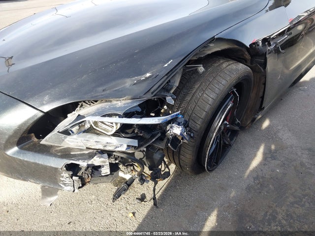 WBAYP9C57ED169245 BMW 650i