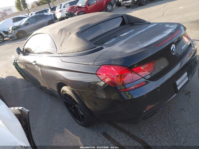 WBAYP9C57ED169245 BMW 650i