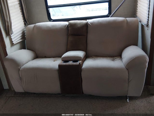 Keystone Sprinter Sprinter 277rls 2014 4YDF27321E1530194 Image 14