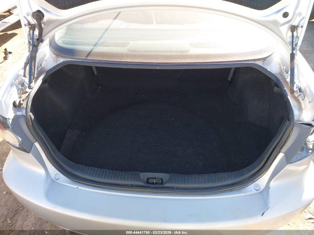 Aukcja sprzedaży 2008 Mazda Mazda6 I Sport Ve, vin: 1YVHP80C385M25180, numer aukcji: 44441750
