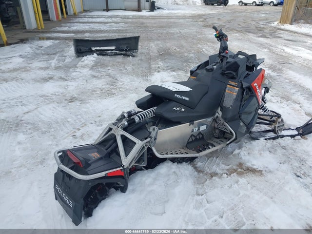 SN1DS8PSXGC181275 Polaris Switchback 800 Pro-s