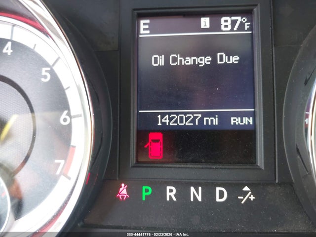 Dodge Grand Caravan Sxt 2015 2C4RDGCG9FR718335 Image 16