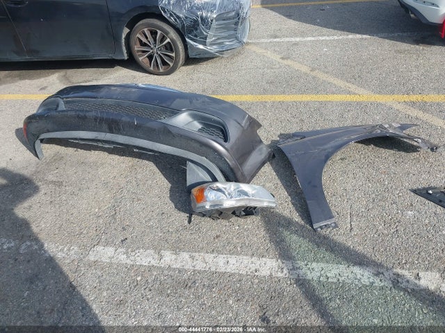 Dodge Grand Caravan Sxt 2015 2C4RDGCG9FR718335 Image 12