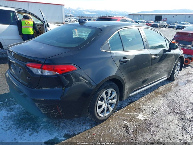 2023 TOYOTA COROLLA 5YFB4MDE0PP044168 Photo 3