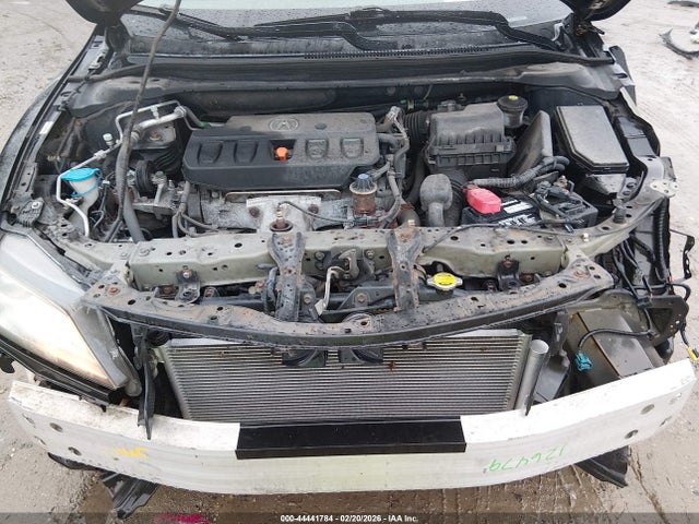 Продаж на аукціоні авто 2014 Acura Ilx 2.0l, vin: 19VDE1F36EE004314, номер лоту: 44441784