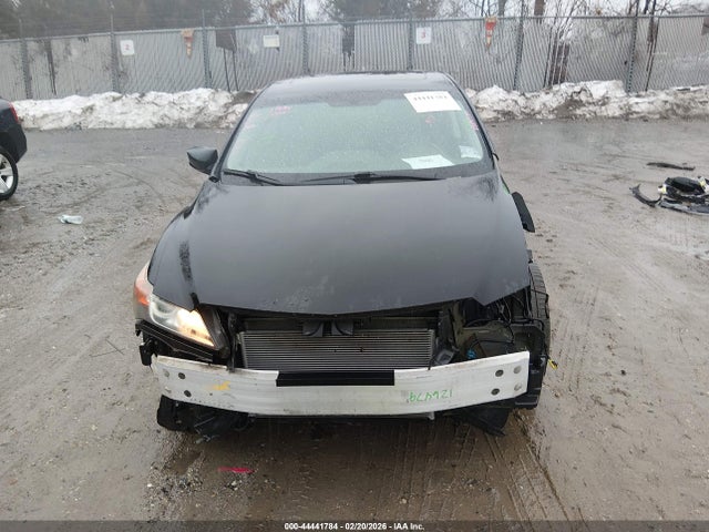 Продаж на аукціоні авто 2014 Acura Ilx 2.0l, vin: 19VDE1F36EE004314, номер лоту: 44441784