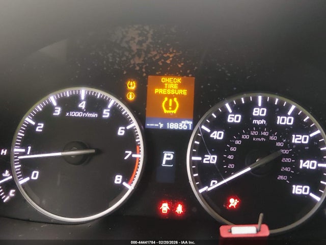 Продаж на аукціоні авто 2014 Acura Ilx 2.0l, vin: 19VDE1F36EE004314, номер лоту: 44441784