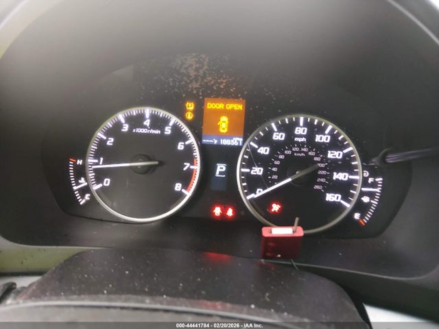 Продаж на аукціоні авто 2014 Acura Ilx 2.0l, vin: 19VDE1F36EE004314, номер лоту: 44441784