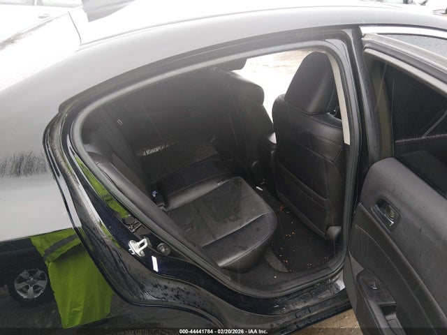 Продаж на аукціоні авто 2014 Acura Ilx 2.0l, vin: 19VDE1F36EE004314, номер лоту: 44441784