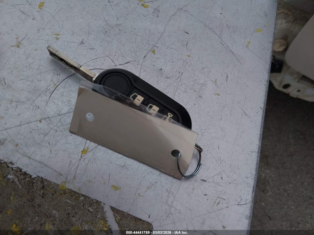 2021 RAM PROMASTER CITY ZFBHRFBB6M6U50932 Photo 10