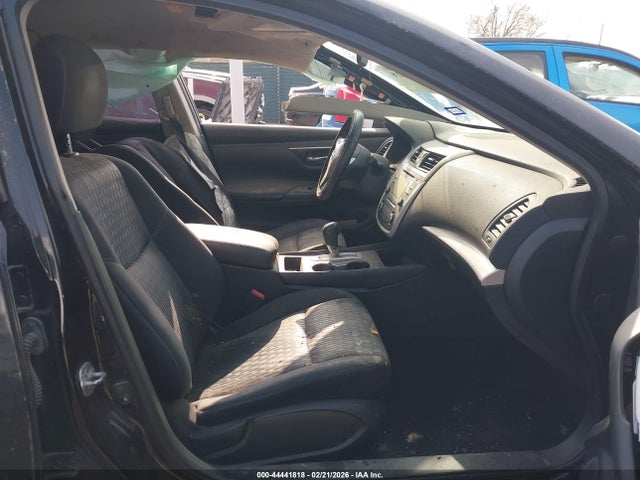 Aukcja sprzedaży 2016 Nissan Altima, vin: 1N4AL3AP0GN327056, numer aukcji: 44441818
