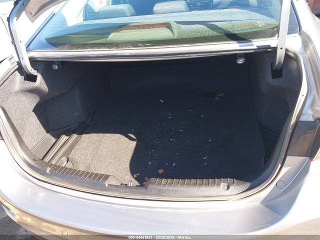 44441821 :رقم المزاد ، JM1GJ1U65F1165562 vin ، 2015 Mazda Mazda6 I Sport مزاد بيع