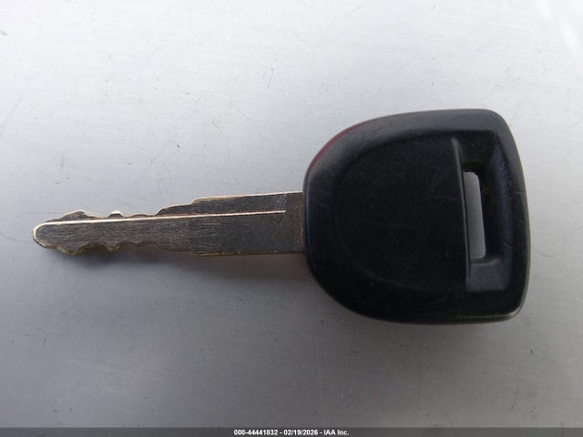 44441832 :رقم المزاد ، JM1BL1H60A1317920 vin ، 2010 Mazda Mazda3 S Sport مزاد بيع