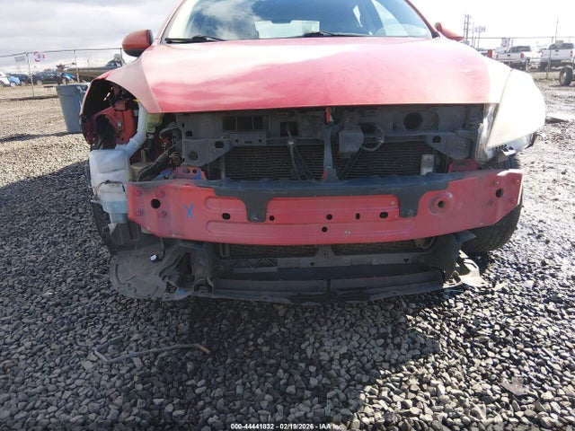 44441832 :رقم المزاد ، JM1BL1H60A1317920 vin ، 2010 Mazda Mazda3 S Sport مزاد بيع