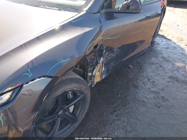 Продаж на аукціоні авто 2026 Tesla Model Y Long Range Launch Series/premium All-wheel Drive, vin: 7SAYGDEE2TF367677, номер лоту: 44441848