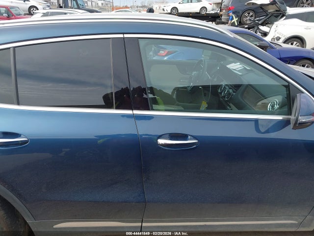 Продажа на аукционе авто 2023 Mercedes-benz Gla 250, vin: W1N4N4GB4PJ438275, номер лота: 44441849