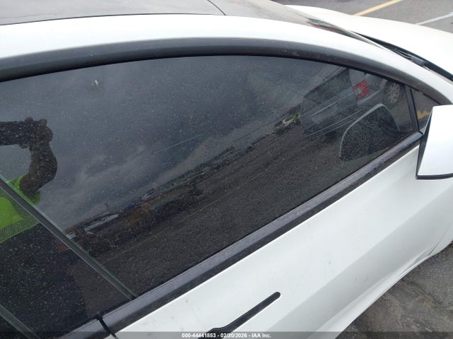 2023 TESLA MODEL 3 5YJ3E1EA7PF451282 Photo 4