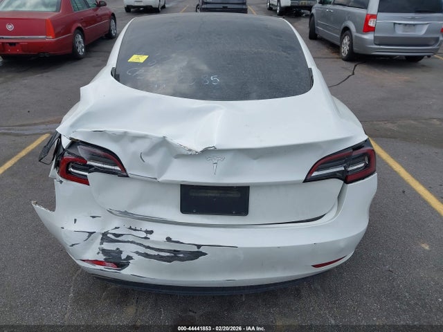 2023 TESLA MODEL 3 5YJ3E1EA7PF451282 Photo 5