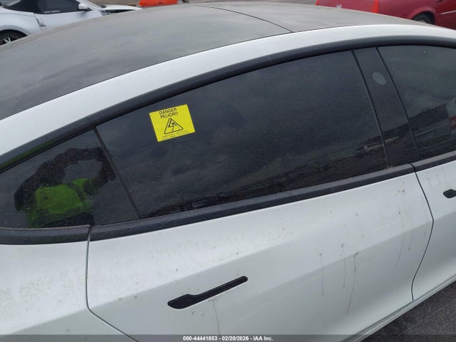 2023 TESLA MODEL 3 5YJ3E1EA7PF451282 Photo 7