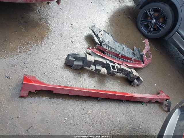 44441856 :رقم المزاد ، 1N4AL3AP6EC155771 vin ، 2014 Nissan Altima 2.5 Sv مزاد بيع