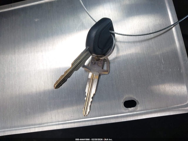 2015 MITSUBISHI OUTLANDER SPORT 4A4AP3AU0FE059377 Photo 10