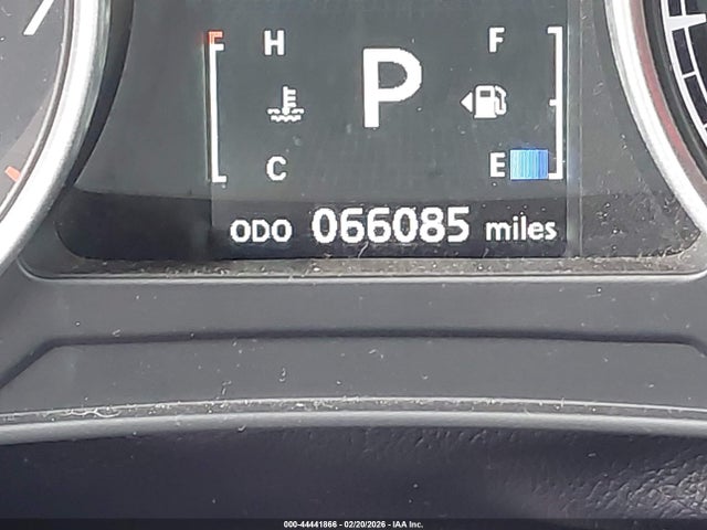 Mitsubishi Outlander Sport Es 2015 4A4AP3AU0FE059377 Image 15