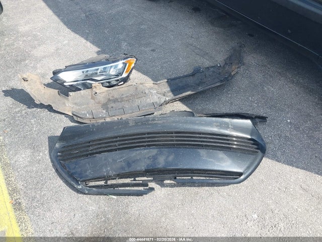 Aukcja sprzedaży 2024 Volkswagen Jetta 1.5t Se, vin: 3VWEM7BU1RM055535, numer aukcji: 44441871