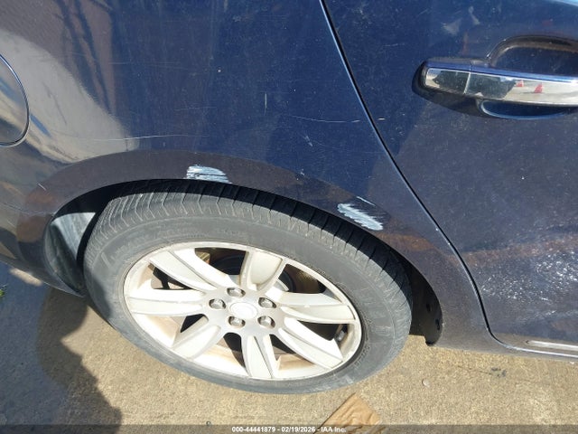 Aukcja sprzedaży 2010 Buick Lacrosse Cxl, vin: 1G4GC5EG2AF284489, numer aukcji: 44441879
