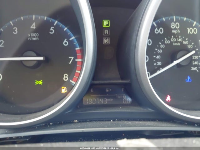Auction sale of the 2013 Mazda Mazda3 I Sport, vin: JM1BL1U70D1751225, lot number: 44441882