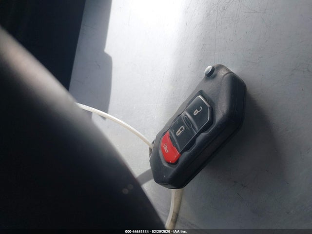 1C4HJXDN4KW563759 Jeep Wrangler Unlimited Sport S 4x4