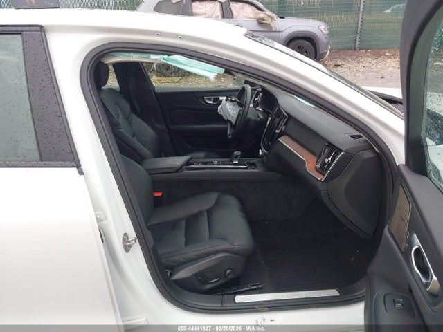 2024 VOLVO S60 7JRL12TL6RG294151 Photo 4