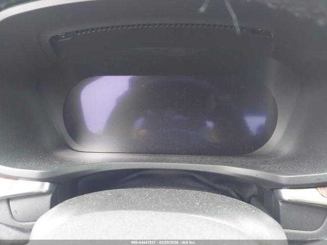 2024 VOLVO S60 7JRL12TL6RG294151 Photo 6