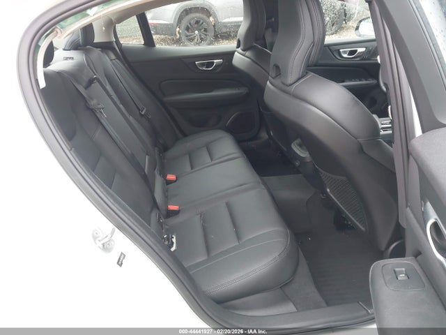 2024 VOLVO S60 7JRL12TL6RG294151 Photo 7