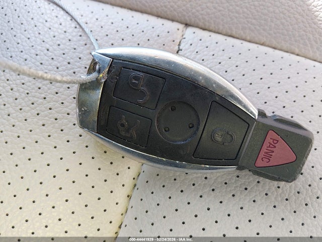 2014 MERCEDES-BENZ GLK 350 WDCGG8JB5EG164927 Photo 10