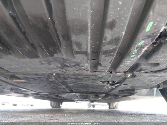 W1K6G7GB6NA107888 Mercedes-Benz S 580 4matic