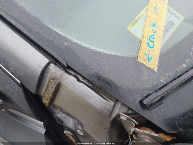 3N1AB7AP6GY261476 Nissan Sentra Fe+ S/s/sl/sr/sv