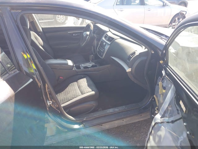 Aukcja sprzedaży 2018 Nissan Altima 2.5 S, vin: 1N4AL3AP1JC475333, numer aukcji: 44441965