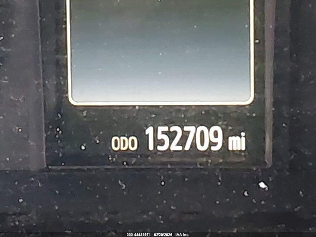 Toyota CAMRY XLE 2017 4T1BF1FK0HU726477 Image 16
