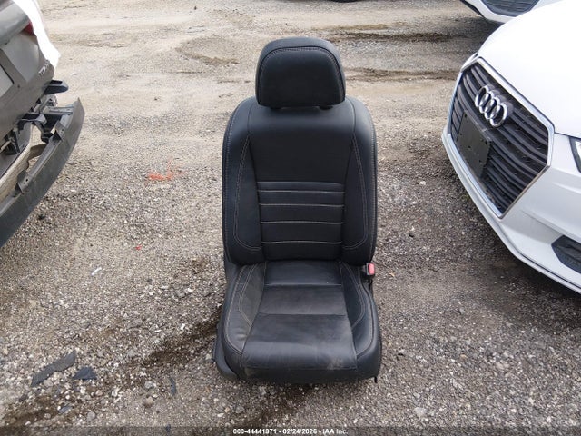 Toyota CAMRY XLE 2017 4T1BF1FK0HU726477 Image 12