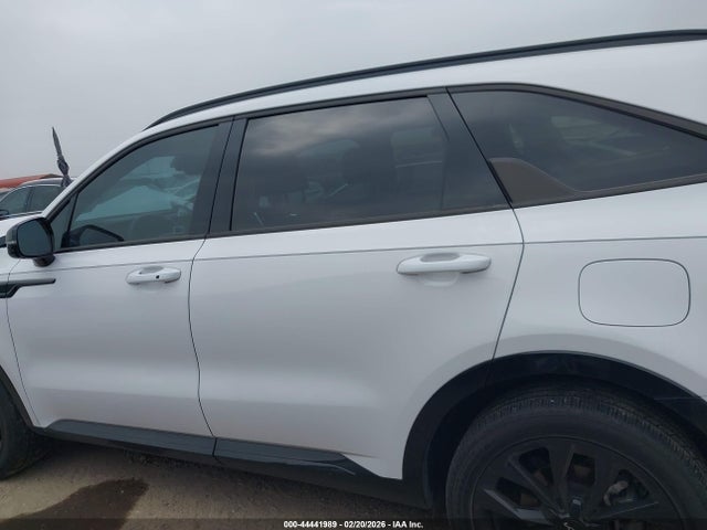 Продаж на аукціоні авто 2023 Kia Sorento Sx, vin: 5XYRK4LF3PG181687, номер лоту: 44441989