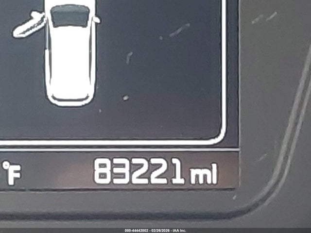 KIA Sorento 3.3l Lx 2017 5XYPGDA58HG334357 Image 16