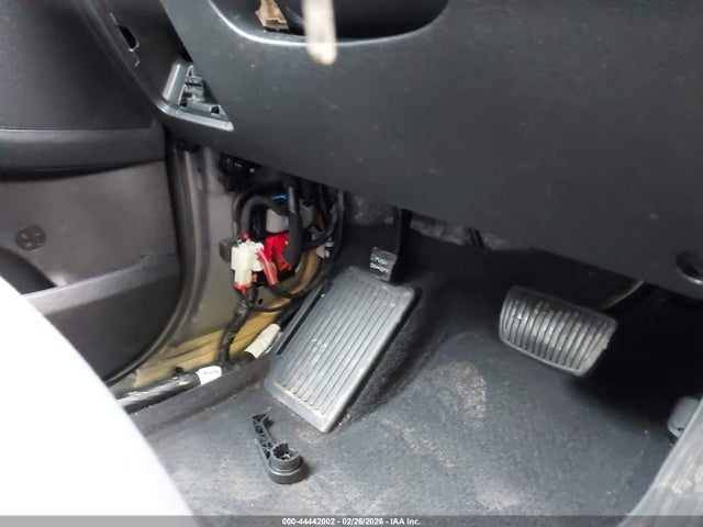 KIA Sorento 3.3l Lx 2017 5XYPGDA58HG334357 Image 22